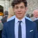 Franco Pachecoy